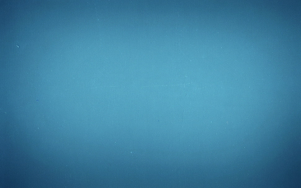 simple background HD wallpaper