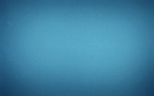 simple background HD wallpaper