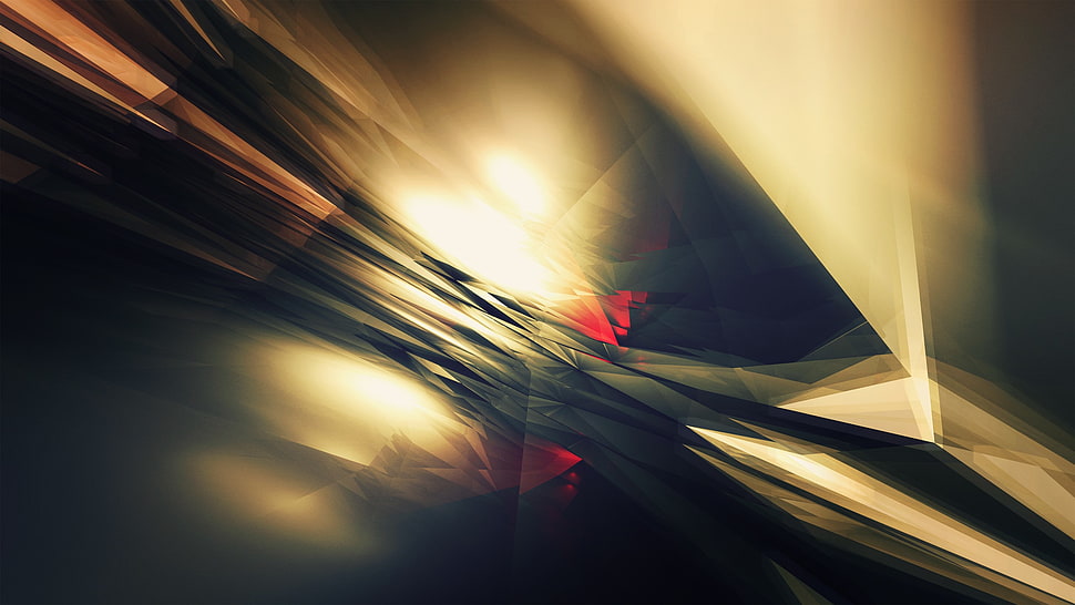 abstract, Matthias HD wallpaper