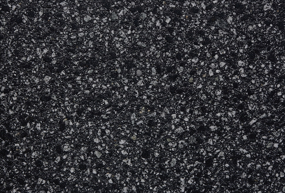 Texture,  Stones,  Marble,  Surface HD wallpaper