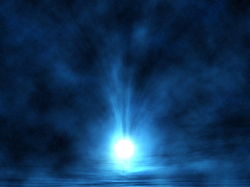 abstract HD wallpaper