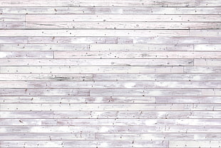 white and black wooden board, wooden surface, texture HD wallpaper