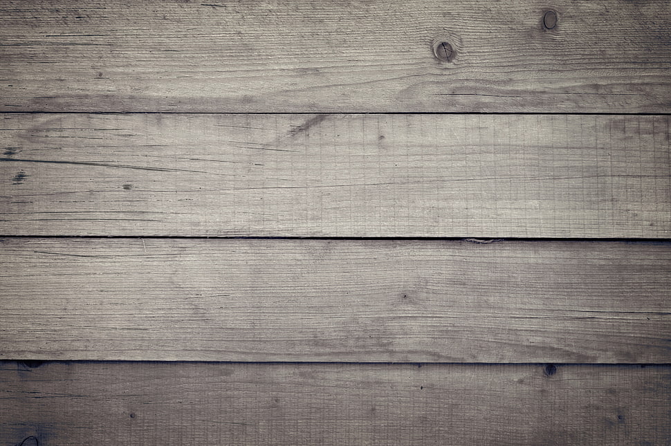 beige wooden surface HD wallpaper