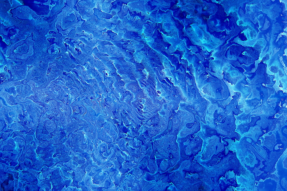 Water,  Texture,  Background,  Surface HD wallpaper