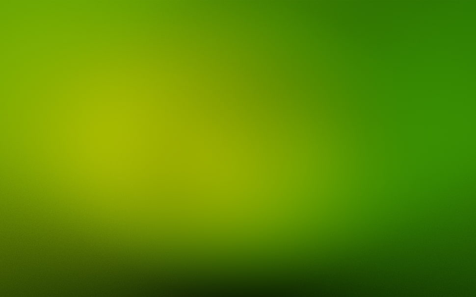 Background,  Spots,  Texture,  Surface HD wallpaper
