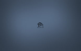 logo, minimalism