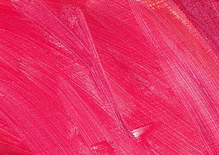Surface,  Red,  Line,  Texture