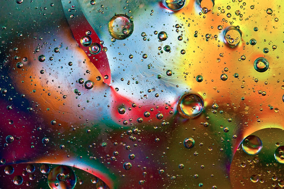 Chrome Cast HD wallpaper