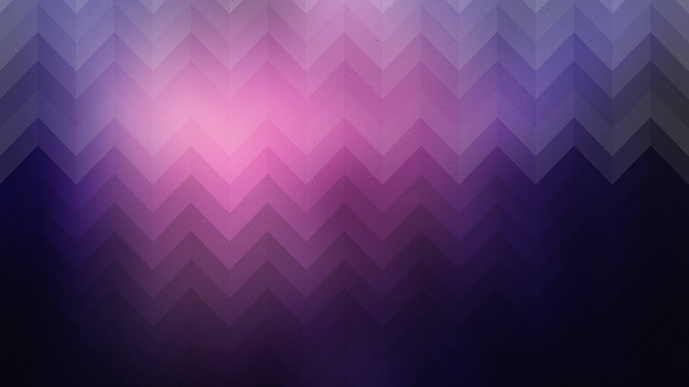 abstract, zig zag, texture HD wallpaper