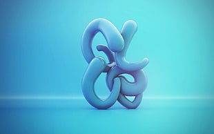 Render,  Letters,  Graphics