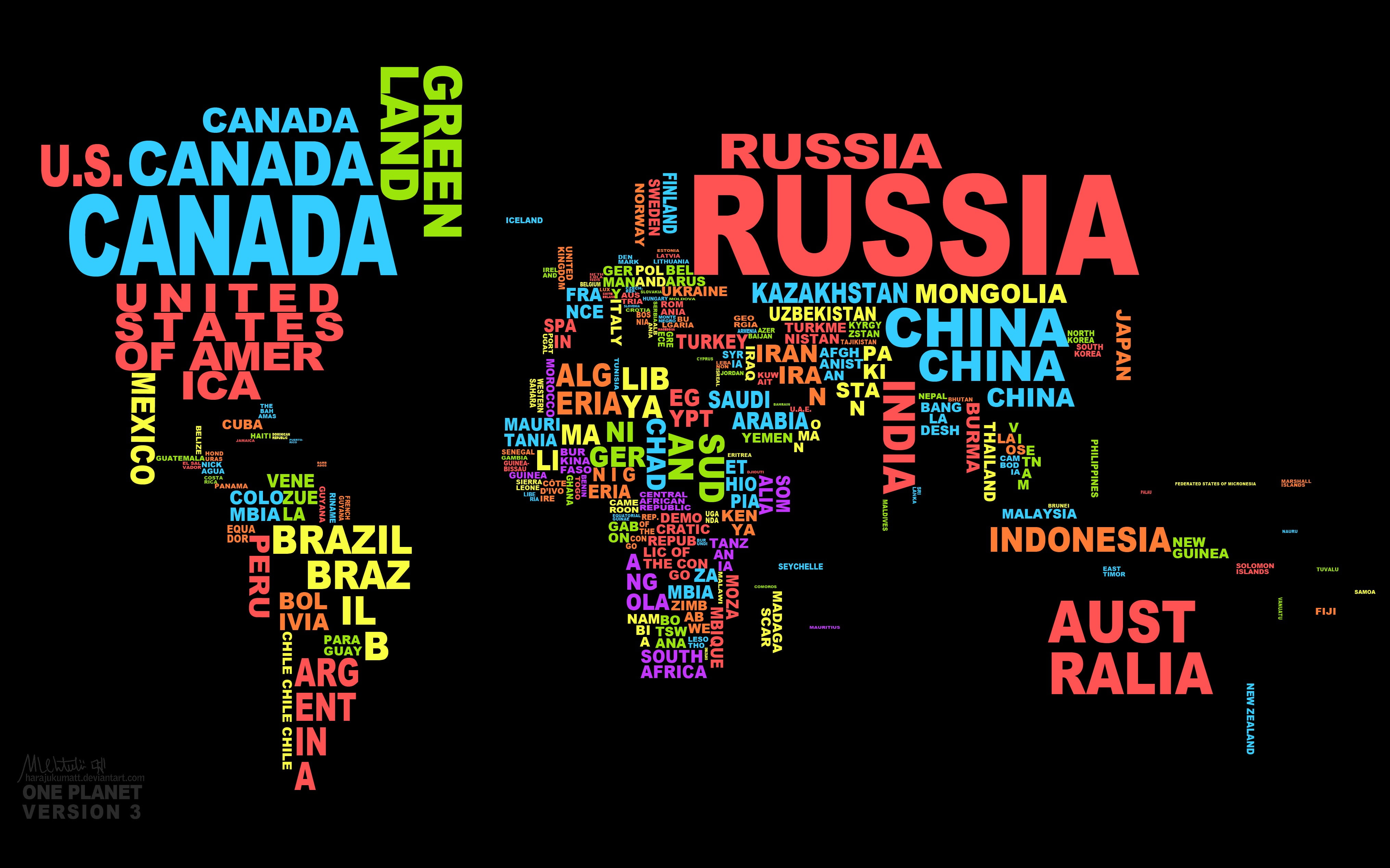 world map poster, map, countries, black, world