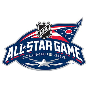 2015 NHL All Star Game Columbus