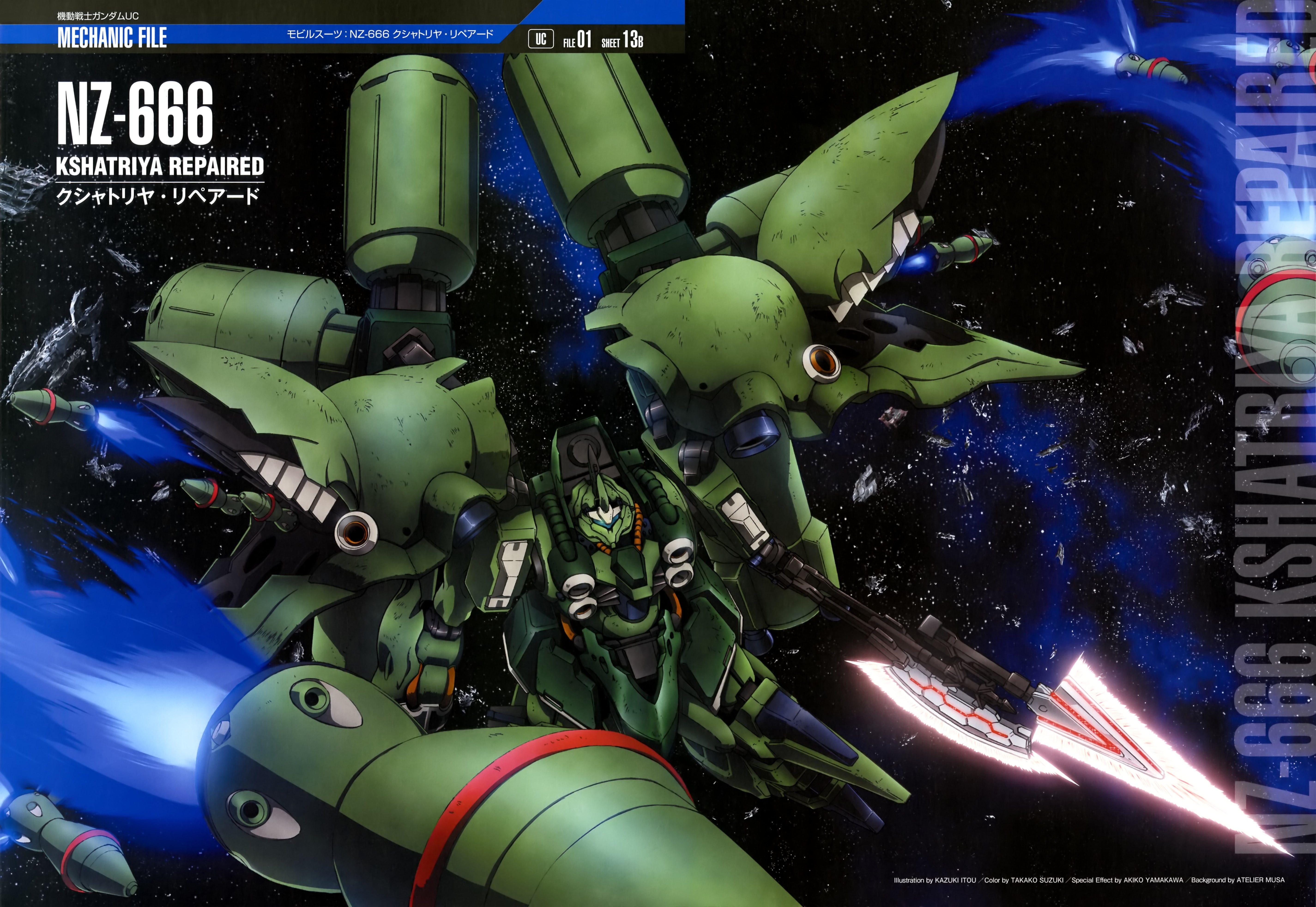 Unicorn Gundam Hd Wallpaper Wallpaper Flare