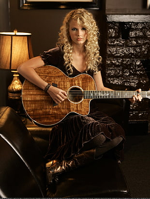 Taylor Swift, Taylor Swift HD wallpaper