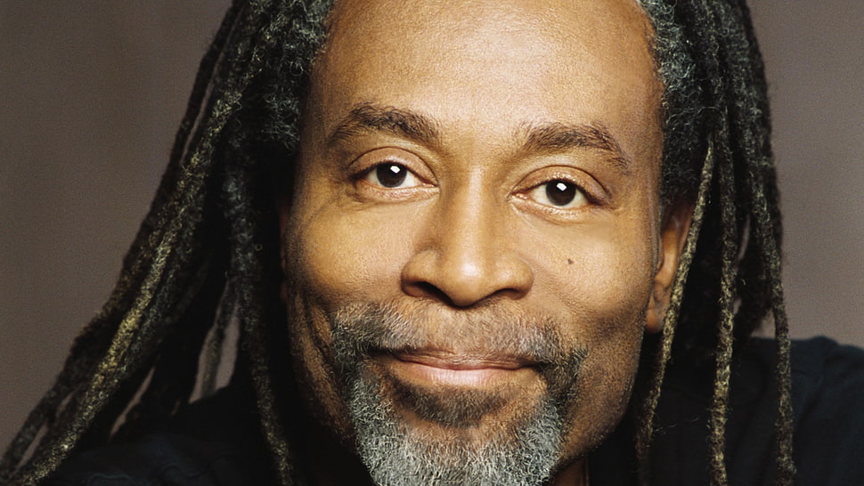 men's brown dreadlocks HD wallpaper