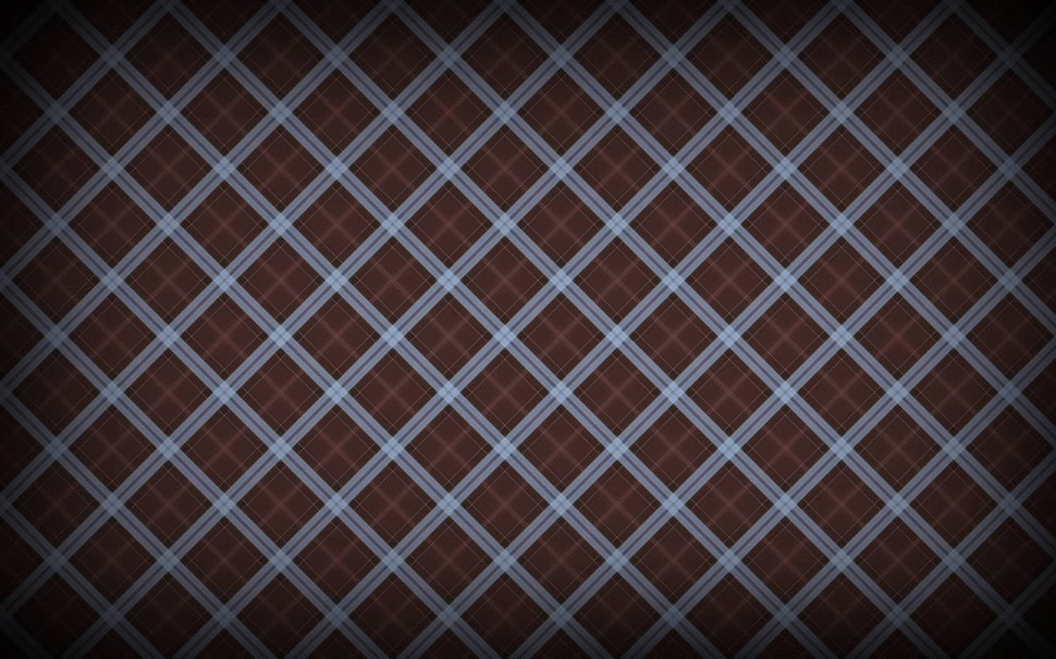 Mesh,  Strips,  Background,  Texture HD wallpaper