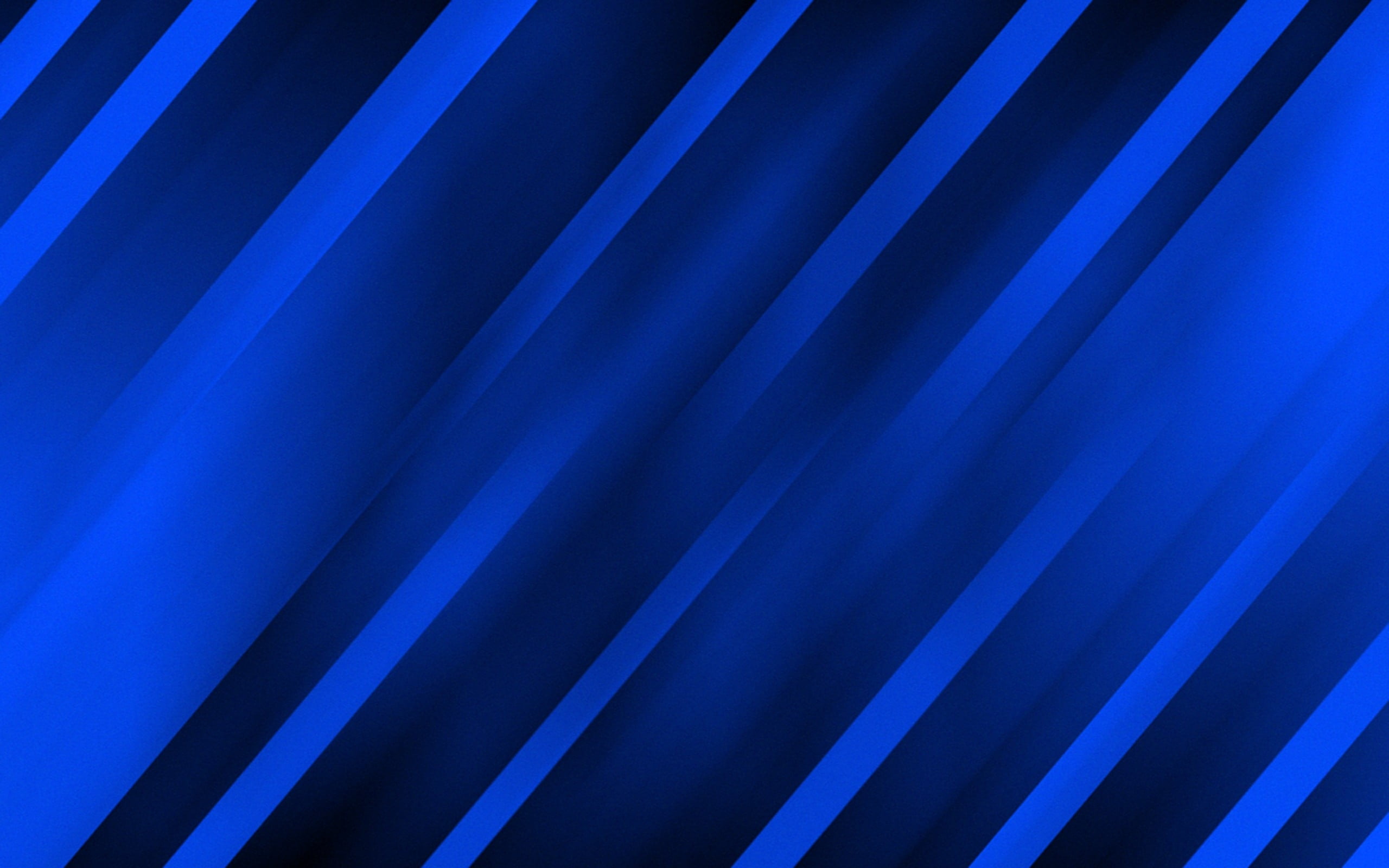 Featured image of post Black And Blue 3D Wallpaper Hd Tons of awesome black and blue wallpapers hd to download for free