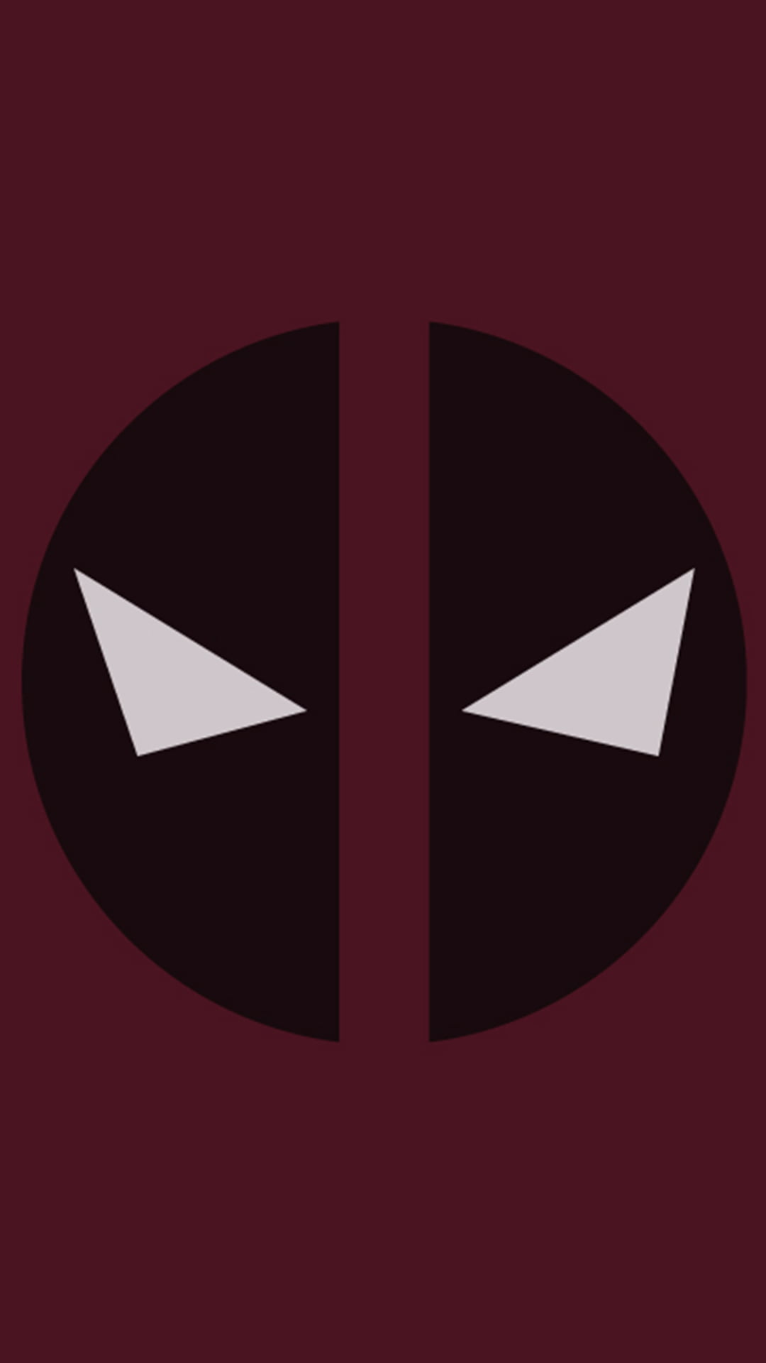 Deadpool Comic - High Resolution Deadpool Png,Deadpool Logo Wallpaper -  free transparent png images - pngaaa.com