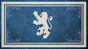 blue and white floral area rug, The Elder Scrolls Online, Okiir, Daggerfall Covenant