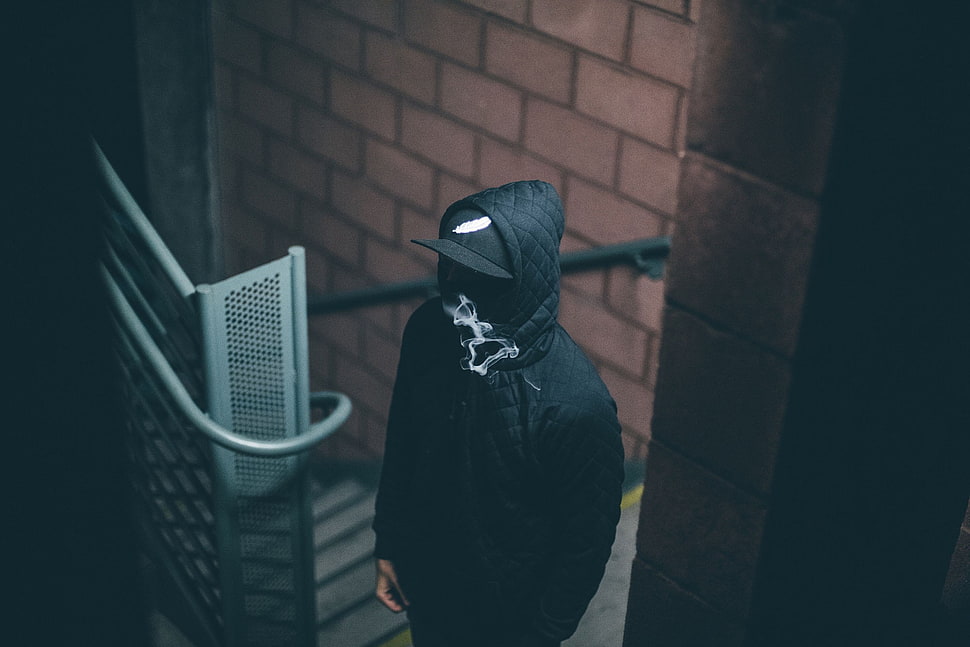 hoods, hat HD wallpaper