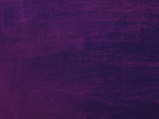purple and white area rug HD wallpaper