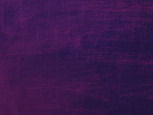 purple and white area rug