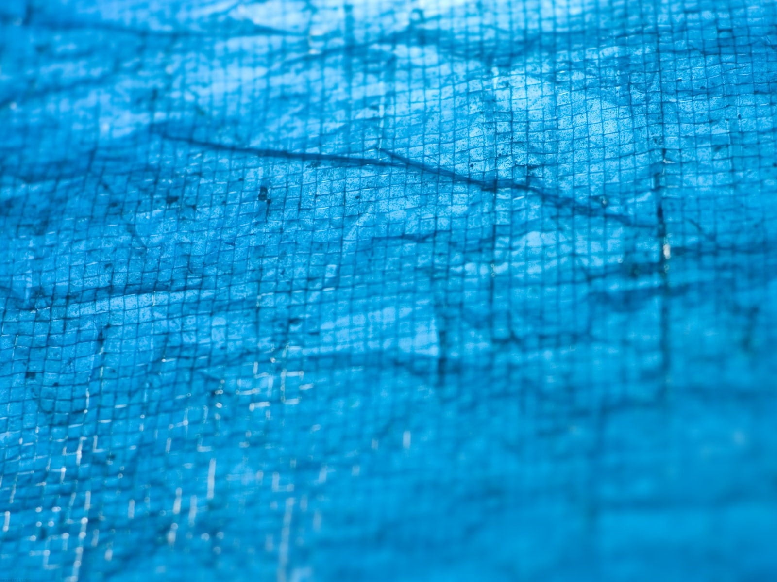 Blue textile HD wallpaper | Wallpaper Flare