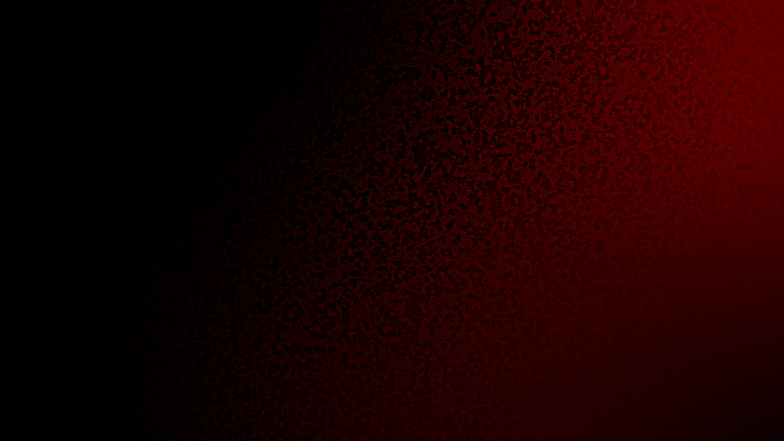 Black And White Area Rug Abstract Dark Simple Red Hd Wallpaper Wallpaper Flare