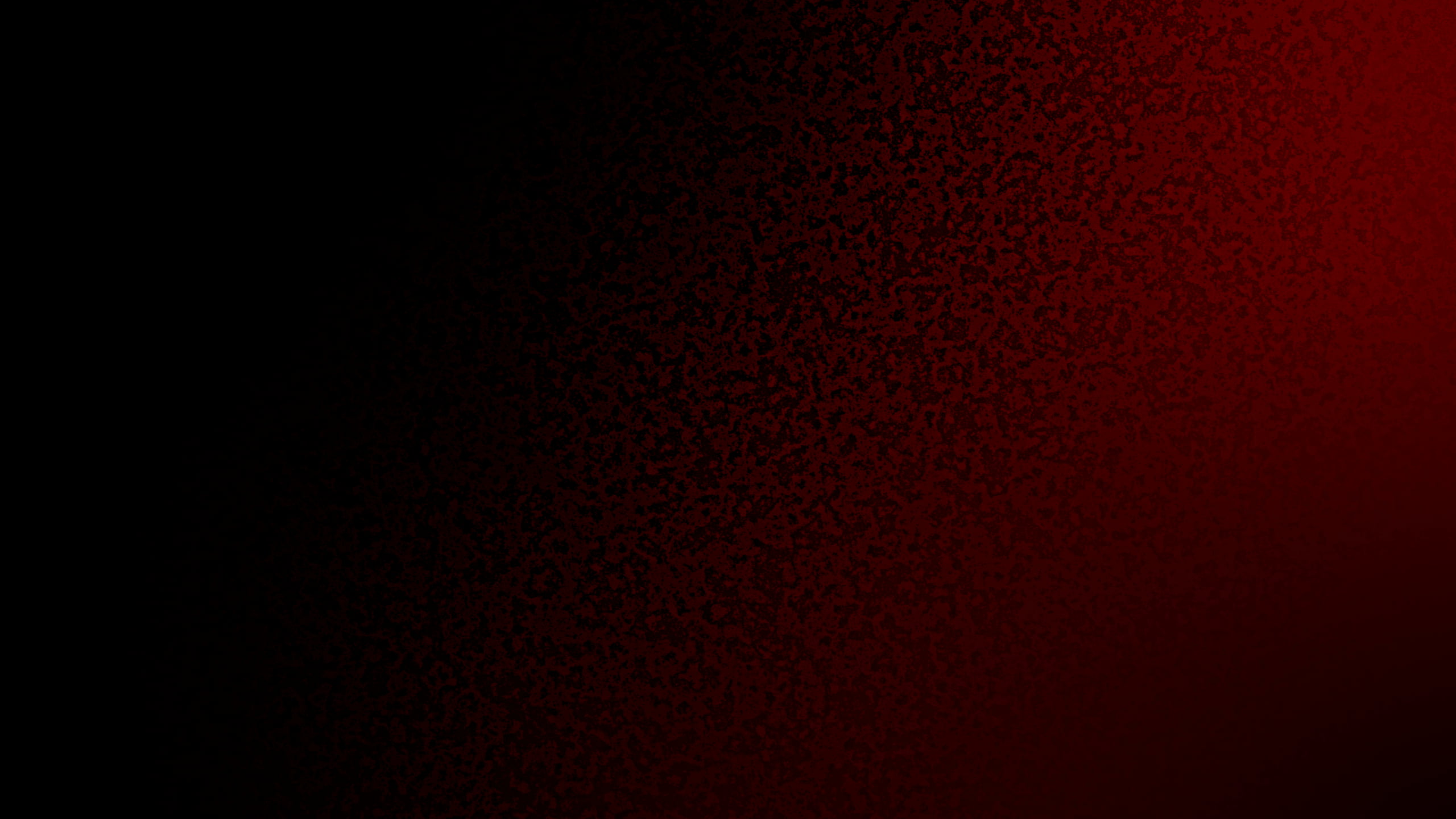 abstract black red wallpaper