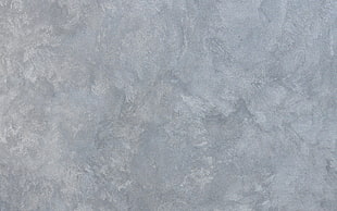 gray and white surface