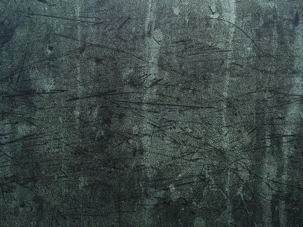 gray surface HD wallpaper