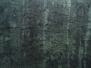 gray surface