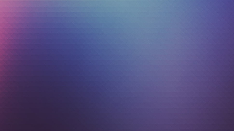 abstract, pattern, gradient HD wallpaper