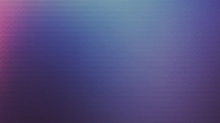 abstract, pattern, gradient