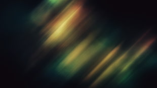 gradient, abstract