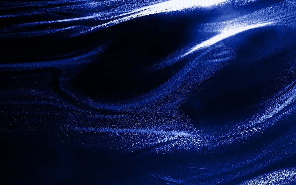 Surface,  Roughness,  Blue,  Shadow HD wallpaper