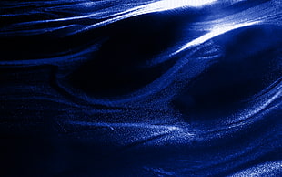 Surface,  Roughness,  Blue,  Shadow