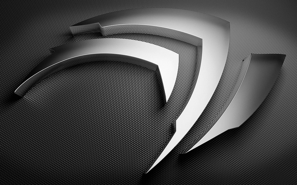 chrome logo HD wallpaper