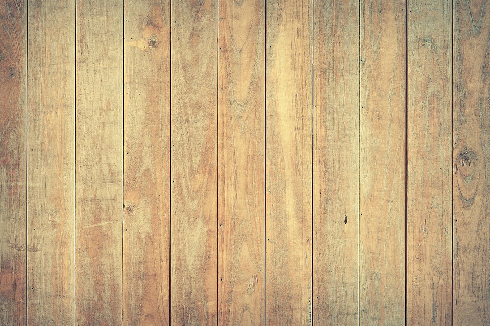 brown parquet floor HD wallpaper