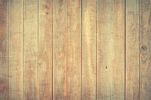 brown parquet floor HD wallpaper