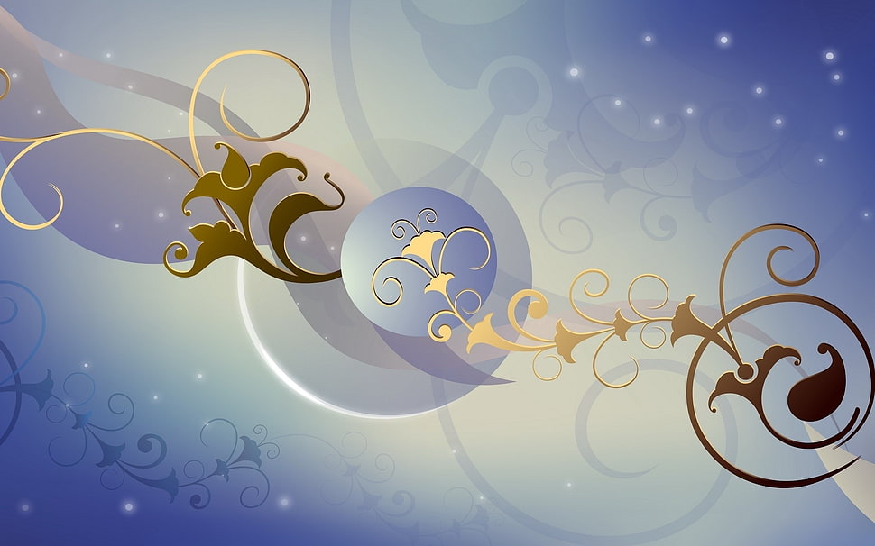 Design,  Pattern,  Background HD wallpaper