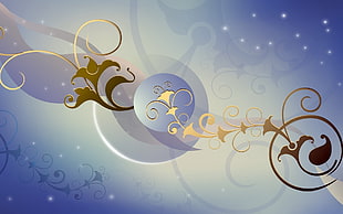 Design,  Pattern,  Background