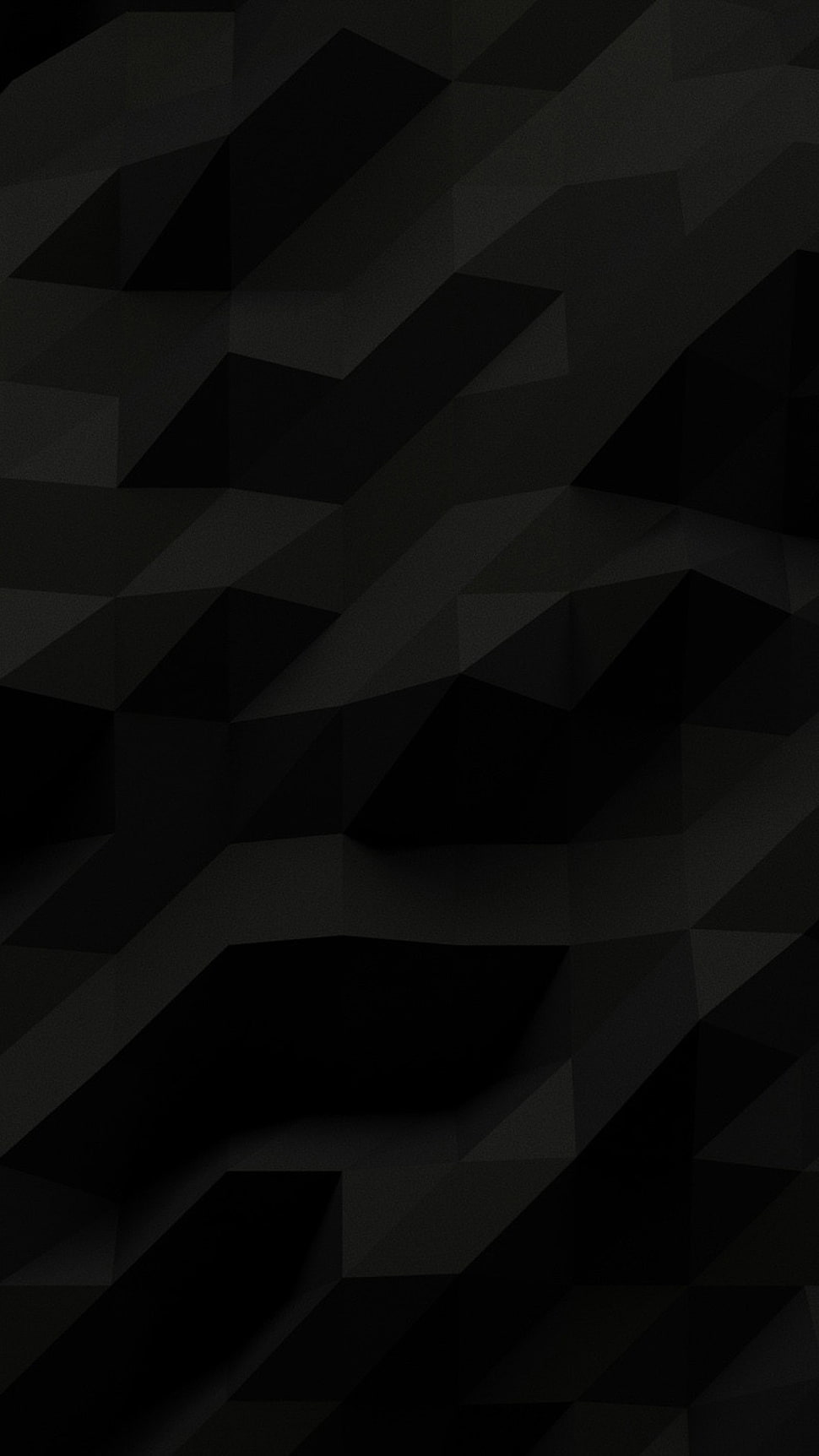 abstract, pivot HD wallpaper