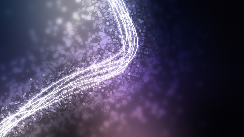 minimalism, simple, simple background, abstract HD wallpaper