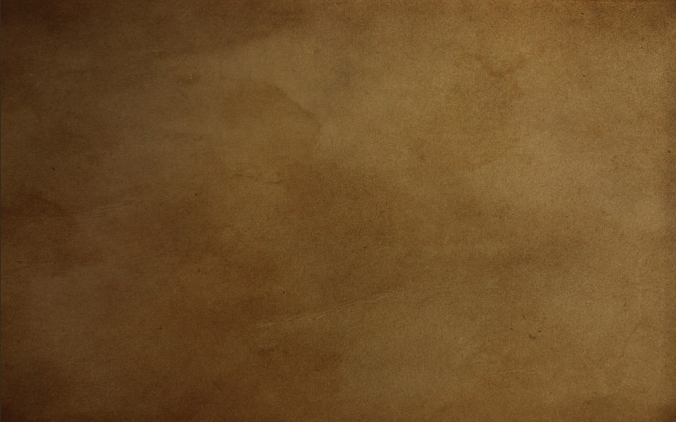 Leaf,  Background,  Surface,  Dark HD wallpaper