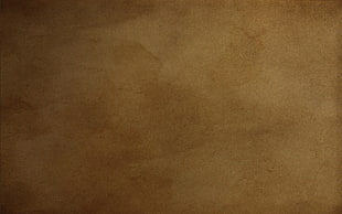 Leaf,  Background,  Surface,  Dark