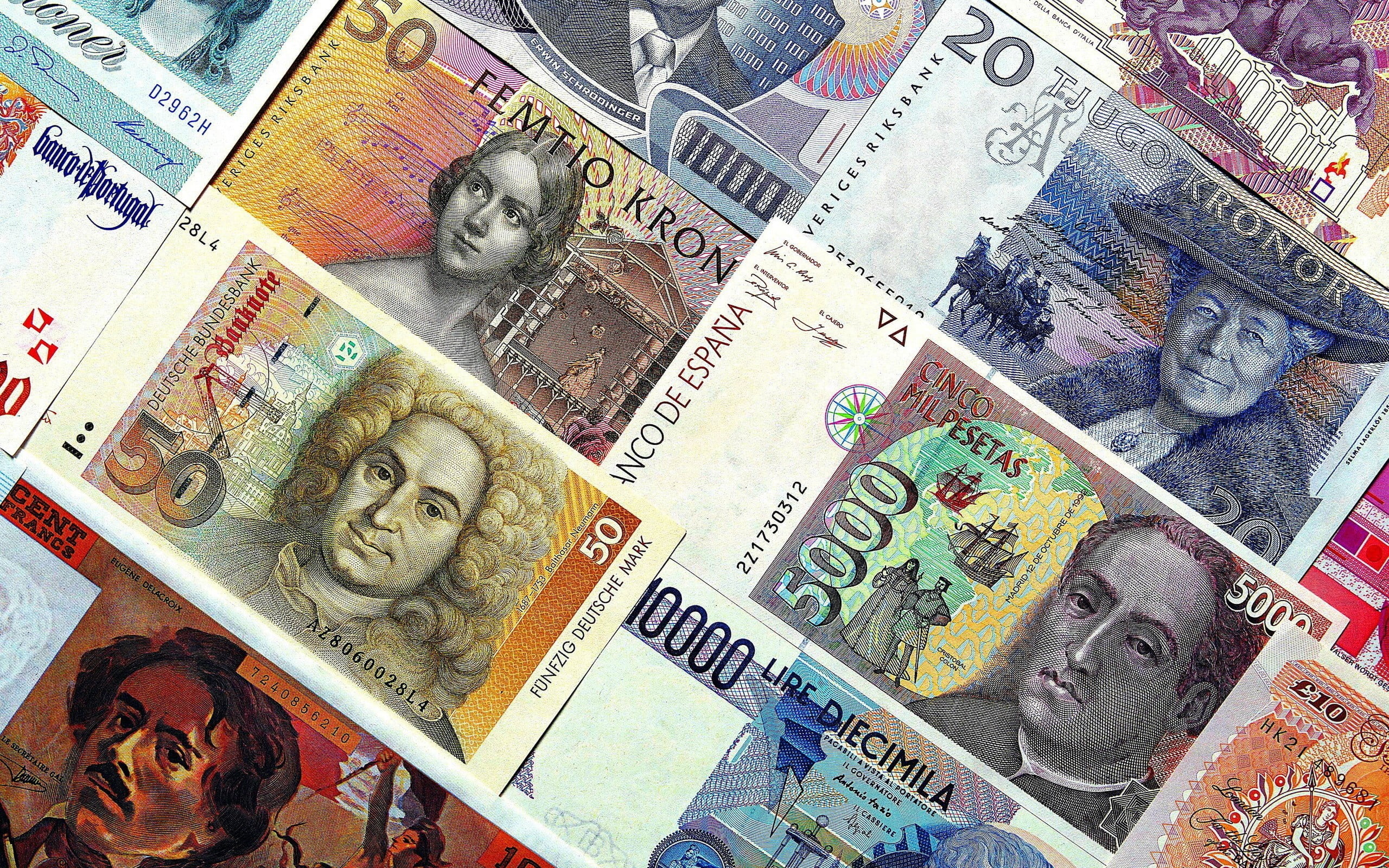 assorted-banknotes-money-hd-wallpaper-wallpaper-flare
