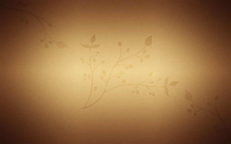 Background,  Light,  Patterns,  Lines HD wallpaper