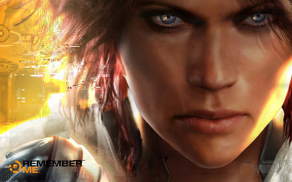 Remember wallpaper HD wallpaper