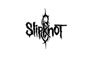 SlipKnot album fan art